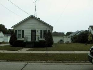 2313 11th St., Two Rivers, WI 54241