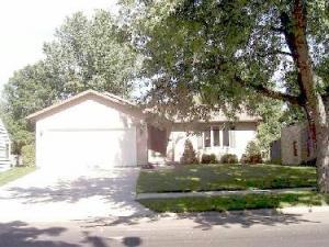 2231 S.10th St., Manitowoc, WI 54220