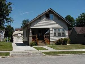 1212 Green St., Manitowoc, WI 54220
