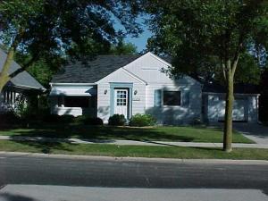 3306 Lindbergh Dr., Manitowoc, WI 54220