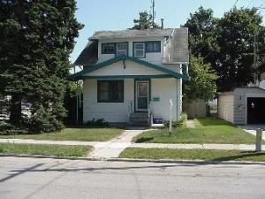 2301 13th St., Two Rivers, WI 54241