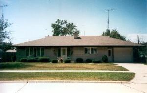 1211 Nagle Ave., Manitowoc, WI 54220