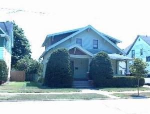 1615 25th St., Two Rivers, WI 54241