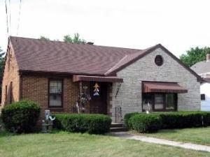 1413 Manila St., Manitowoc, WI 54220