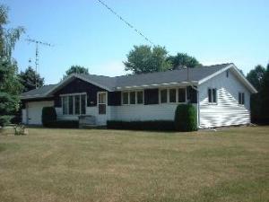 12301 Lakeshore Rd., Two Rivers, WI 54220