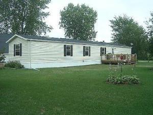 1524 Barthels Rd., Two Rivers, WI 54241