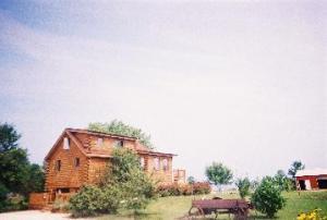 4325 S 10th St., Manitowoc, WI 54220