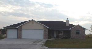 2002 Geri Ln., Manitowoc, WI 54220