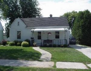 1313 Flambeau St., Manitowoc, WI 54220