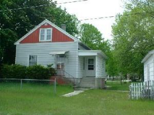 120 Gardner St., Two Rivers, WI 54241
