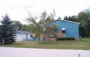 230 Taylor St., Two Rivers, WI 54241