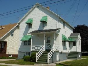 1724 22nd St., Two Rivers, WI 54241