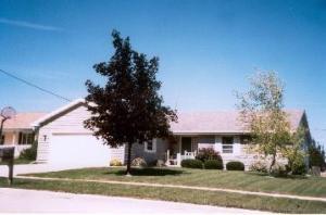 4721 Broadway St., Manitowoc, WI 54220
