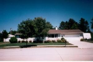 4137 Martin Ln., Two Rivers, WI 54241