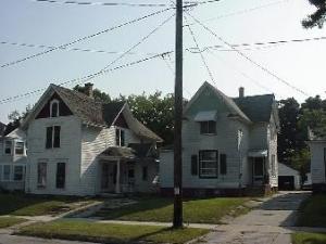721 N.7th St., Manitowoc, WI 54220