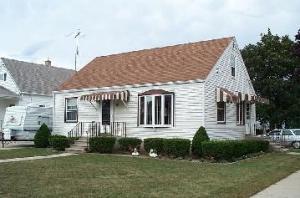 2421 12th St., Two Rivers, WI 54241