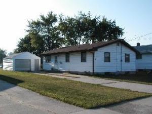 2416 Wilson St., Two Rivers, WI 54241