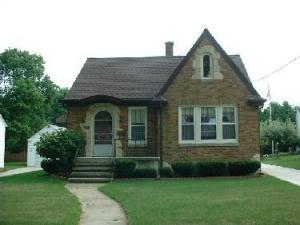 819 Wilson St., Manitowoc, WI 54220