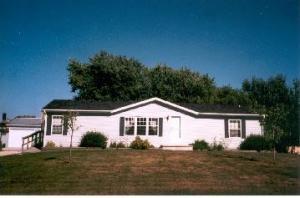 113 S Hickory St., Whitelaw, WI 54247