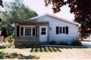 1628 Galax Dr., Manitowoc, WI 54220