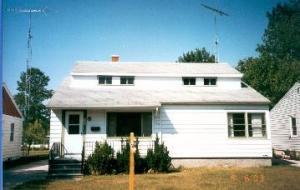 3208 Prairie St., Two Rivers, WI 54220