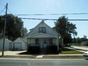 617 22nd St., Two Rivers, WI 54241
