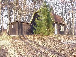 11715 Hwy. 42, Newton, WI 53063