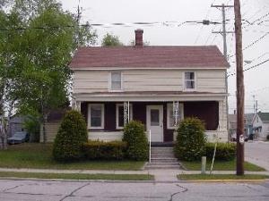 1800 11th St., Two Rivers, WI 54241