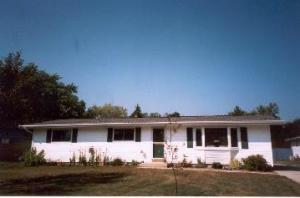 348 Washington Ct., Whitelaw, WI 54220