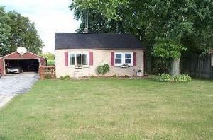 4417 Cth Cr, Manitowoc, WI 54220