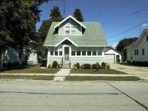 2418 13th St., Two Rivers, WI 54241