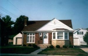 3306 Meadow Ln., Manitowoc, WI 54220