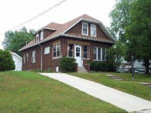 1308 Manila St., Manitowoc, WI 54220