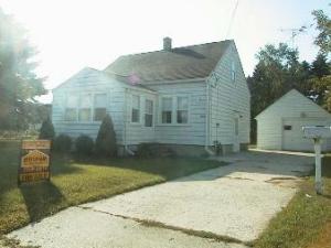 2349 8th St., Two Rivers, WI 54241