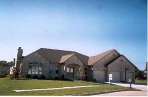 4311 Springfield Ct., Manitowoc, WI 54220