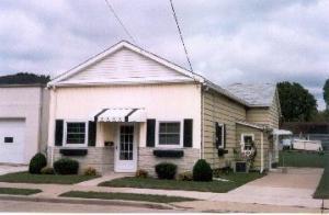 2210 Marshall St., Manitowoc, WI 54220