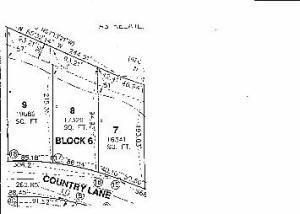 4402 Country Ln., Manitowoc, WI 54220