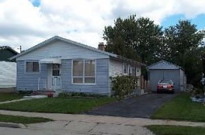 1251 S.31st St., Manitowoc, WI 54220