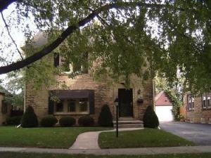 722 Oak St., Manitowoc, WI 54220