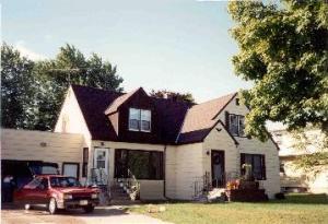 4731 Plank Rd., Manitowoc, WI 54220