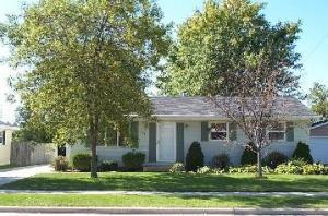 938 S.40th St., Manitowoc, WI 54220