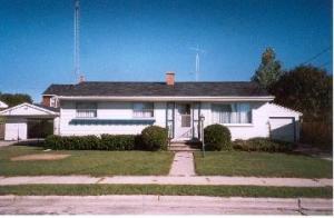 2320 9th Pl., Two Rivers, WI 54241