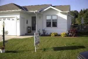 1732 Cedar Ct., Manitowoc, WI 54220