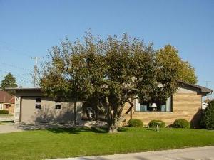 2917 Forest Ave., Two Rivers, WI 54241
