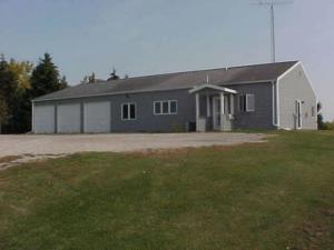 7115 Hwy 67, Schleswig, WI 53042