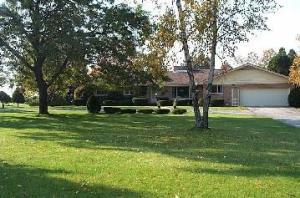 4919 River Heights Dr., Manitowoc, WI 54220