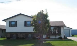 2419 Grand Ave., Manitowoc, WI 54220