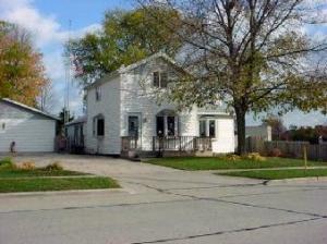 2409 S.14th St., Manitowoc, WI 54220