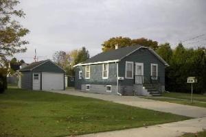 2727 13th St., Two Rivers, WI 54241