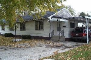 959 S.35th St., Manitowoc, WI 54220